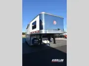 used Other Trailers Kiefer Manufacturing  for sale, in Silver Lake, IN Thumbnail 2