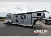 new Other Trailers Bison Trailers  for sale, in Silver Lake, IN Thumbnail 1