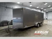 2012 Legend Legend 7x19