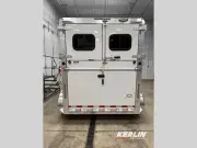 new Horse Trailers Other  for sale, in Silver Lake, IN Thumbnail 5