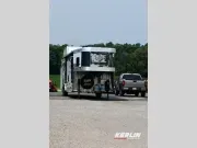 new Other Trailers Merhow  for sale, in Silver Lake, IN Thumbnail 2