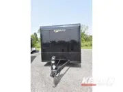 2023 Stealth Trailers Stealth Titan