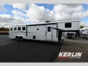 used Other Trailers Bison Trailers  for sale, in Silver Lake, IN Thumbnail 1