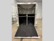 new Horse Trailers Other  for sale, in Silver Lake, IN Thumbnail 10