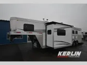 new Other Trailers Merhow  for sale, in Silver Lake, IN Thumbnail 1