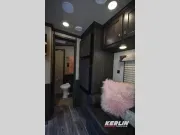 new Horse Trailers Merhow  for sale, in Silver Lake, IN Thumbnail 16