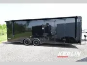 new Cargo (Enclosed) Trailers Stealth Trailers  for sale, in Silver Lake, IN Thumbnail 3