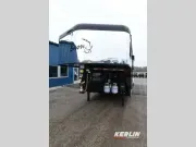 new Other Trailers Bison Trailers  for sale, in Silver Lake, IN Thumbnail 3