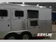 used Other Trailers Sooner  for sale, in Silver Lake, IN Thumbnail 3