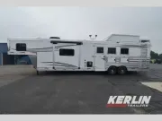 new Other Trailers Merhow  for sale, in Silver Lake, IN Thumbnail 3