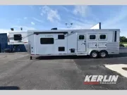 new Other Trailers Lakota  for sale, in Silver Lake, IN Thumbnail 1