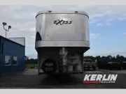 used Other Trailers Exiss Trailers  for sale, in Silver Lake, IN Thumbnail 2