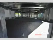 new Stock / Stock Combo Trailers Elite Trailers  for sale, in Silver Lake, IN Thumbnail 15