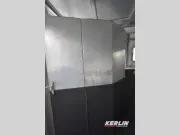 used Horse Trailers Exiss Trailers  for sale, in Silver Lake, IN Thumbnail 22