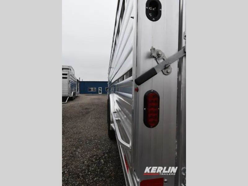 Trailer Image