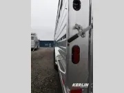 new Stock / Stock Combo Trailers Elite Trailers  for sale, in Silver Lake, IN Thumbnail 12