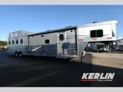new Other Trailers Merhow  for sale, in Silver Lake, IN Thumbnail 1