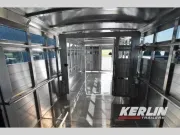 new Stock / Stock Combo Trailers Elite Trailers  for sale, in Silver Lake, IN Thumbnail 13