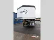 new Other Trailers Bison Trailers  for sale, in Silver Lake, IN Thumbnail 3