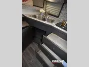 new Horse Trailers Merhow  for sale, in Silver Lake, IN Thumbnail 25
