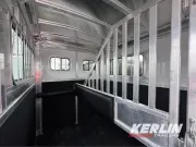 new Horse Trailers Other  for sale, in Silver Lake, IN Thumbnail 14