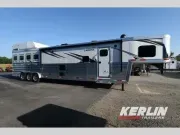 new Other Trailers Lakota  for sale, in Silver Lake, IN Thumbnail 1