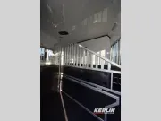 new Horse Trailers Merhow  for sale, in Silver Lake, IN Thumbnail 11