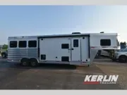 new Other Trailers Merhow  for sale, in Silver Lake, IN Thumbnail 1