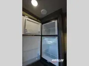 new Horse Trailers Merhow  for sale, in Silver Lake, IN Thumbnail 17