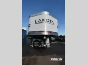 new Other Trailers Lakota  for sale, in Silver Lake, IN Thumbnail 3