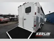used Other Trailers Other  for sale, in Silver Lake, IN Thumbnail 3