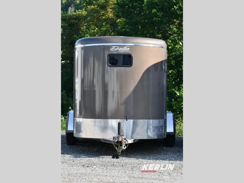 2025 Delta