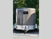 new Horse Trailers Delta Trailers  for sale, in Silver Lake, IN Thumbnail 3