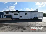 new Other Trailers Bison Trailers  for sale, in Silver Lake, IN Thumbnail 3