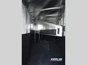 new Horse Trailers Elite Trailers  for sale, in Silver Lake, IN Thumbnail 7