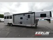 new Other Trailers Merhow  for sale, in Silver Lake, IN Thumbnail 1