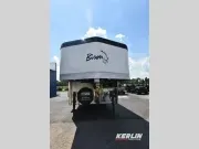 new Other Trailers Bison Trailers  for sale, in Silver Lake, IN Thumbnail 2