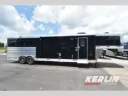 new Other Trailers Merhow  for sale, in Silver Lake, IN Thumbnail 1