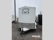 new Horse Trailers Other  for sale, in Silver Lake, IN Thumbnail 15