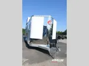 new Horse Trailers Kiefer Manufacturing  for sale, in Silver Lake, IN Thumbnail 3