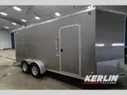 used Snowmobile Trailers Legend  for sale, in Silver Lake, IN Thumbnail 3