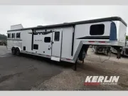 new Other Trailers Bison Trailers  for sale, in Silver Lake, IN Thumbnail 1