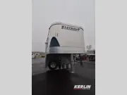 used Other Trailers Other  for sale, in Silver Lake, IN Thumbnail 2