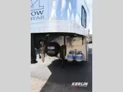 new Other Trailers Merhow  for sale, in Silver Lake, IN Thumbnail 3