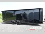 new Cargo (Enclosed) Trailers Stealth Trailers  for sale, in Silver Lake, IN Thumbnail 2