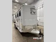 new Horse Trailers Other  for sale, in Silver Lake, IN Thumbnail 4