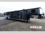 new Other Trailers Bison Trailers  for sale, in Silver Lake, IN Thumbnail 1