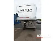 new Other Trailers Lakota  for sale, in Silver Lake, IN Thumbnail 3