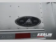 new Stock / Stock Combo Trailers Elite Trailers  for sale, in Silver Lake, IN Thumbnail 8