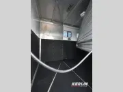 used Horse Trailers Exiss Trailers  for sale, in Silver Lake, IN Thumbnail 12